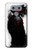 S2111 Dark Samurai Case For LG G6