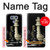 S2262 Chess King Case For LG G6