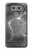 S2533 Thor Thunder Strike Hammer Case For LG G6