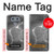 S2533 Thor Thunder Strike Hammer Case For LG G6