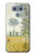 S2682 Claude Monet Fields In Spring Case For LG G6
