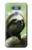 S2708 Smiling Sloth Case For LG G6