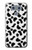 S2728 Dalmatians Texture Case For LG G6
