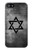 S3107 Judaism Star of David Symbol Case For iPhone 5 5S SE