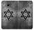 S3107 Judaism Star of David Symbol Case For Samsung Galaxy A5 (2017)