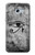 S3108 Ancient Egyptian Sun Eye Of Horus Case For Samsung Galaxy A5 (2017)