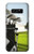 S0067 Golf Case For Note 8 Samsung Galaxy Note8