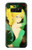 S0095 Peter Pan's Tinker Bell Case For Note 8 Samsung Galaxy Note8