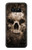 S0552 Skull Case For Note 8 Samsung Galaxy Note8