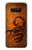 S0683 Scorpion Tattoo Case For Note 8 Samsung Galaxy Note8