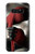 S1252 Boxing Fighter Case For Note 8 Samsung Galaxy Note8