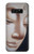 S1255 Buddha Face Case For Note 8 Samsung Galaxy Note8
