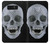 S1286 Diamond Skull Case For Note 8 Samsung Galaxy Note8