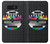 S1501 No Signal Television Case For Note 8 Samsung Galaxy Note8