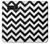 S1613 Chevron Zigzag Case For Note 8 Samsung Galaxy Note8