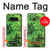 S1656 Marijuana Plant Case For Note 8 Samsung Galaxy Note8