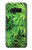 S1656 Marijuana Plant Case For Note 8 Samsung Galaxy Note8