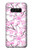 S1972 Sakura Cherry Blossoms Case For Note 8 Samsung Galaxy Note8