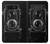 S1979 Vintage Camera Case For Note 8 Samsung Galaxy Note8