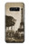 S2174 Eiffel Tower Vintage Paris Case For Note 8 Samsung Galaxy Note8