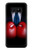 S2261 Businessman Black Suit With Boxing Gloves Case For Note 8 Samsung Galaxy Note8