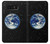 S2266 Earth Planet Space Star nebula Case For Note 8 Samsung Galaxy Note8