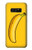 S2294 Banana Case For Note 8 Samsung Galaxy Note8
