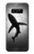 S2367 Shark Monochrome Case For Note 8 Samsung Galaxy Note8