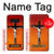 S2421 Jesus Christ On The Cross Case For Note 8 Samsung Galaxy Note8