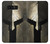 S2673 Spartan Warrior Helmet Case For Note 8 Samsung Galaxy Note8