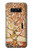 S2723 The Tree of Life Gustav Klimt Case For Note 8 Samsung Galaxy Note8