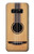 S2819 Classical Guitar Case For Note 8 Samsung Galaxy Note8