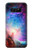 S2916 Orion Nebula M42 Case For Note 8 Samsung Galaxy Note8