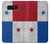 S2978 Panama Football Soccer Copa 2016 Case For Note 8 Samsung Galaxy Note8