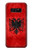 S2982 Albania Football Soccer Euro 2016 Case For Note 8 Samsung Galaxy Note8