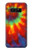 S2985 Colorful Tie Dye Texture Case For Note 8 Samsung Galaxy Note8