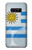 S2995 Uruguay Football Soccer Copa 2016 Case For Note 8 Samsung Galaxy Note8