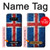 S3000 Iceland Football Soccer Euro 2016 Case For Note 8 Samsung Galaxy Note8