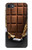 S0270 Chocolate Tasty Case For iPhone 7, iPhone 8