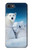 S0285 Polar Bear Family Arctic Case For iPhone 7, iPhone 8