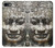 S0314 Ancient Cambodian Buddhism Case For iPhone 7, iPhone 8