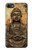 S0344 Buddha Rock Carving Case For iPhone 7, iPhone 8