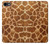 S0422 Giraffe Skin Case For iPhone 7, iPhone 8 S0422 Giraffe Skin Case For iPhone 7, iPhone 8