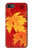 S0479 Maple Leaf Case For iPhone 7, iPhone 8