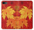 S0479 Maple Leaf Case For iPhone 7, iPhone 8