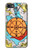 S0564 Tarot Fortune Case For iPhone 7, iPhone 8