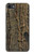 S0598 Wood Graphic Printed Case For iPhone 7, iPhone 8