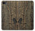 S0598 Wood Graphic Printed Case For iPhone 7, iPhone 8