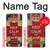 S0674 Keep Calm and Carry On Case For iPhone 7, iPhone 8, iPhone SE (2020) (2022)