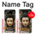 S0681 Guan Yin Case For iPhone 7, iPhone 8, iPhone SE (2020) (2022)